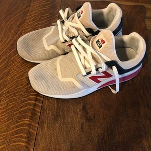New balance 247 Men’s 10.5
